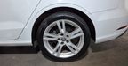 Audi A3 2.0 DYNAMIC S TRONIC Hatchback 2017