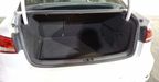 Audi A3 2.0 DYNAMIC S TRONIC Hatchback 2017