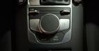 Audi A3 2.0 DYNAMIC S TRONIC Hatchback 2017