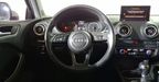 Audi A3 2.0 DYNAMIC S TRONIC Hatchback 2017