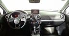 Audi A3 2.0 DYNAMIC S TRONIC Hatchback 2017