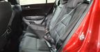 Kia Sportage 2.0 LX AUTO Suv 2021