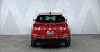 Kia Sportage 2.0 LX AUTO Suv 2021