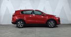 Kia Sportage 2.0 LX AUTO Suv 2021