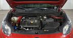 Kia Sportage 2.0 LX AUTO Suv 2021
