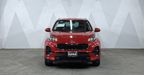 Kia Sportage 2.0 LX AUTO Suv 2021