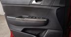 Kia Sportage 2.0 LX AUTO Suv 2021