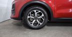 Kia Sportage 2.0 LX AUTO Suv 2021