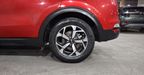 Kia Sportage 2.0 LX AUTO Suv 2021