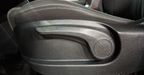 Kia Sportage 2.0 LX AUTO Suv 2021