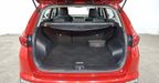 Kia Sportage 2.0 LX AUTO Suv 2021