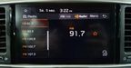 Kia Sportage 2.0 LX AUTO Suv 2021