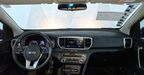 Kia Sportage 2.0 LX AUTO Suv 2021