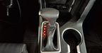 Kia Sportage 2.0 LX AUTO Suv 2021