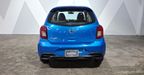 Nissan March 1.6 SENSE AUTO Hatchback 2021