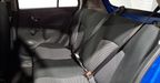 Nissan March 1.6 SENSE AUTO Hatchback 2021