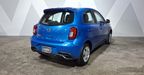 Nissan March 1.6 SENSE AUTO Hatchback 2021