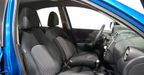 Nissan March 1.6 SENSE AUTO Hatchback 2021
