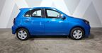 Nissan March 1.6 SENSE AUTO Hatchback 2021