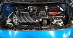 Nissan March 1.6 SENSE AUTO Hatchback 2021