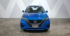Nissan March 1.6 SENSE AUTO Hatchback 2021