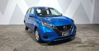 Nissan March 1.6 SENSE AUTO Hatchback 2021