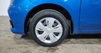 Nissan March 1.6 SENSE AUTO Hatchback 2021