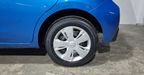 Nissan March 1.6 SENSE AUTO Hatchback 2021