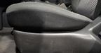 Nissan March 1.6 SENSE AUTO Hatchback 2021