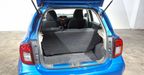 Nissan March 1.6 SENSE AUTO Hatchback 2021