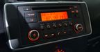 Nissan March 1.6 SENSE AUTO Hatchback 2021