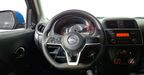 Nissan March 1.6 SENSE AUTO Hatchback 2021