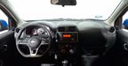 Nissan March 1.6 SENSE AUTO Hatchback 2021