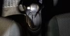 Nissan March 1.6 SENSE AUTO Hatchback 2021
