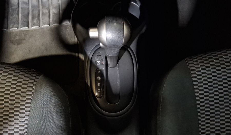 Nissan March 1.6 SENSE AUTO Hatchback 2021