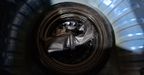 Nissan March 1.6 SENSE AUTO Hatchback 2021