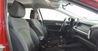 Kia Forte 2.0 L Sedan 2020