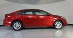 Kia Forte 2.0 L Sedan 2020