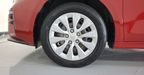 Kia Forte 2.0 L Sedan 2020