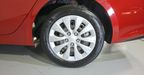 Kia Forte 2.0 L Sedan 2020