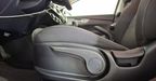 Kia Forte 2.0 L Sedan 2020