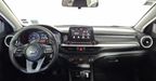 Kia Forte 2.0 L Sedan 2020