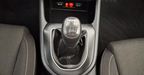 Kia Forte 2.0 L Sedan 2020