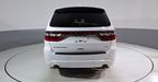 Dodge Durango 3.6 GT PLUS AUTO Suv 2022