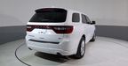 Dodge Durango 3.6 GT PLUS AUTO Suv 2022