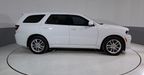 Dodge Durango 3.6 GT PLUS AUTO Suv 2022