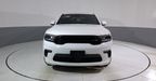 Dodge Durango 3.6 GT PLUS AUTO Suv 2022