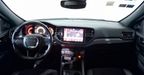 Dodge Durango 3.6 GT PLUS AUTO Suv 2022