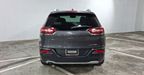 Jeep Cherokee 2.4 LIMITED PREMIUM Suv 2015
