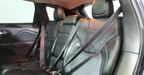 Jeep Cherokee 2.4 LIMITED PREMIUM Suv 2015